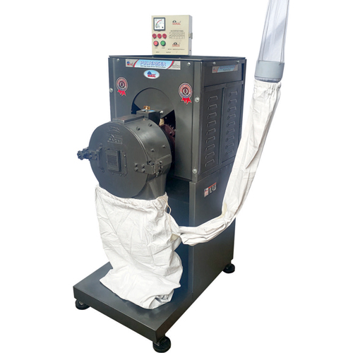 Table Top Square Model