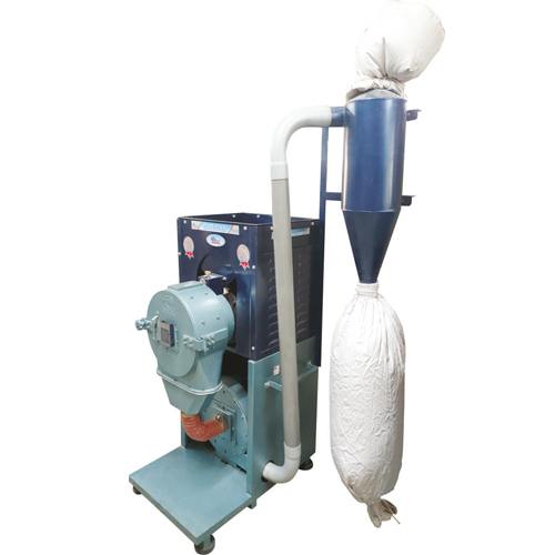 Table Top Square Model