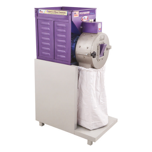 Table Top Square Model